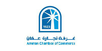 Amman Chamber of Commerce