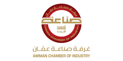 Amman Chamber of Industry