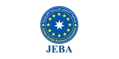 JEBA