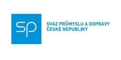 Confederation of Industry of the Czech Republic